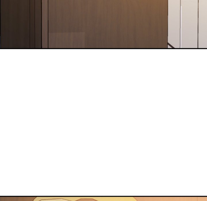New Flavors Chapter 22 image 50