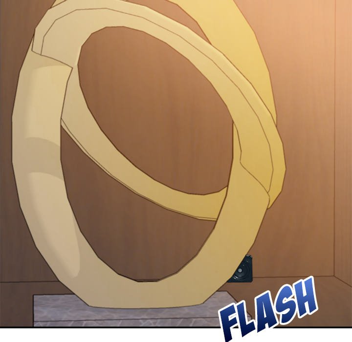 New Flavors Chapter 22 image 51