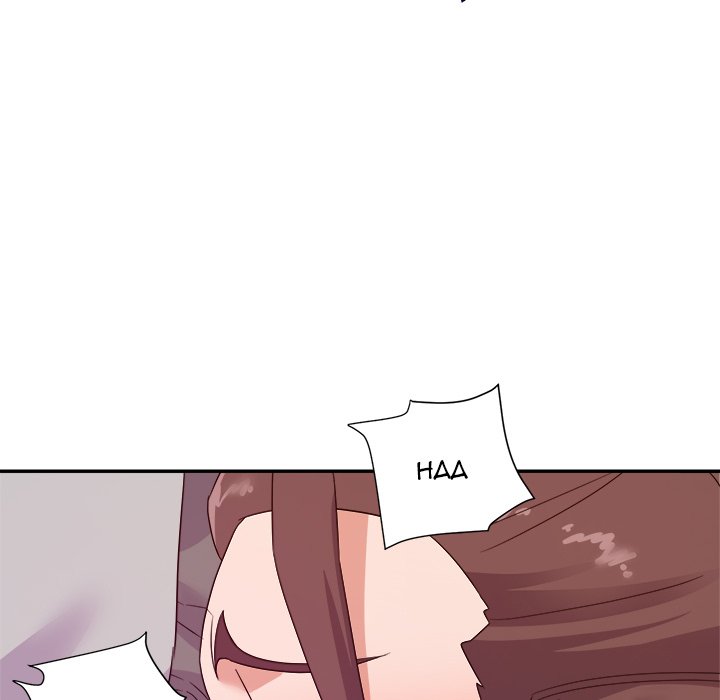 New Flavors Chapter 22 image 52