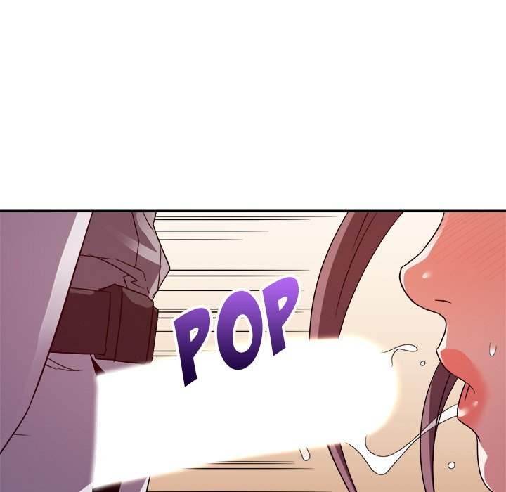 New Flavors Chapter 22 image 54