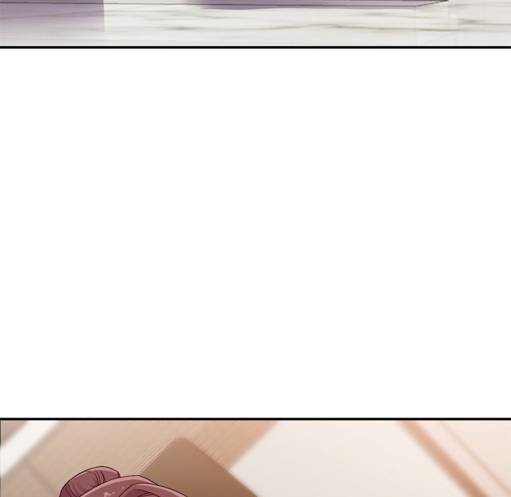 New Flavors Chapter 22 image 57