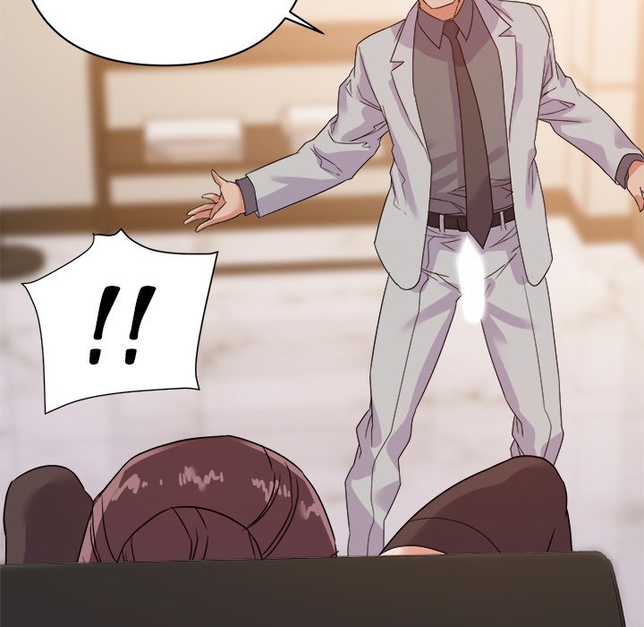 New Flavors Chapter 22 image 61