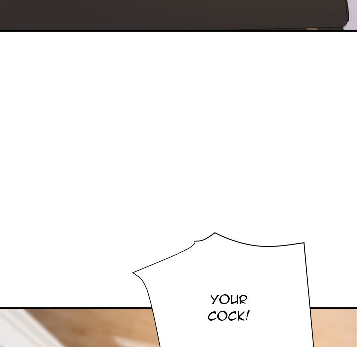 New Flavors Chapter 22 image 62
