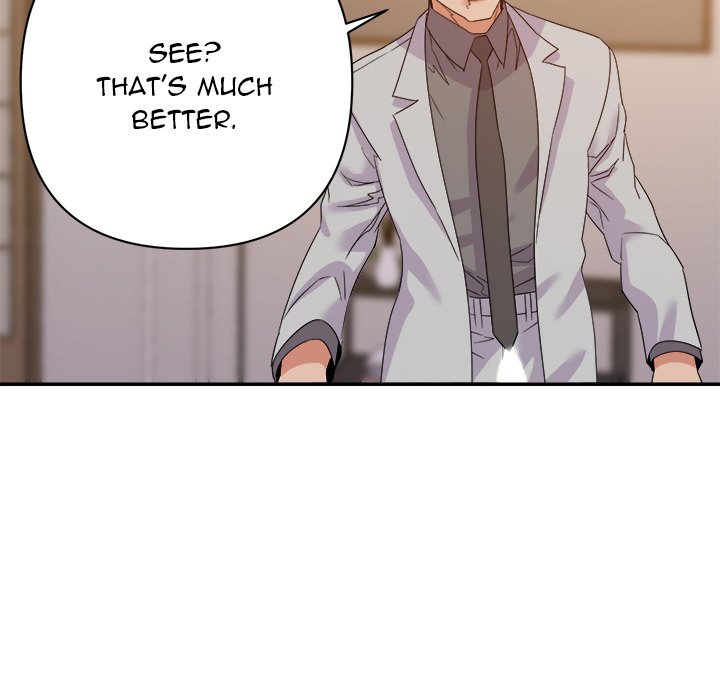 New Flavors Chapter 22 image 65