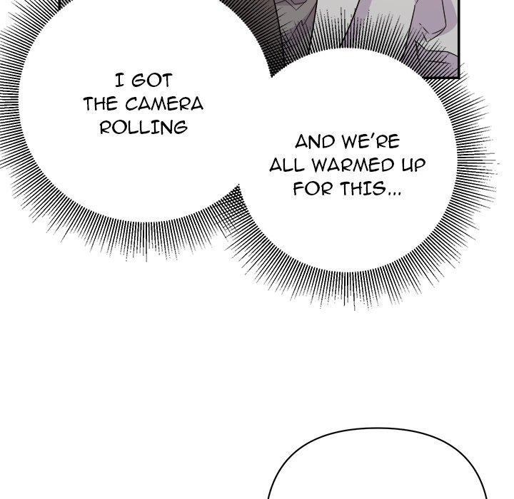 New Flavors Chapter 22 image 67