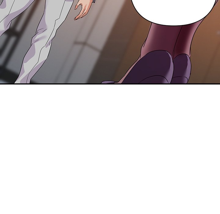 New Flavors Chapter 22 image 6