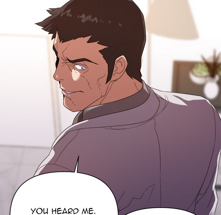 New Flavors Chapter 22 image 72