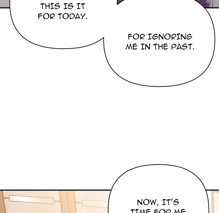New Flavors Chapter 22 image 73