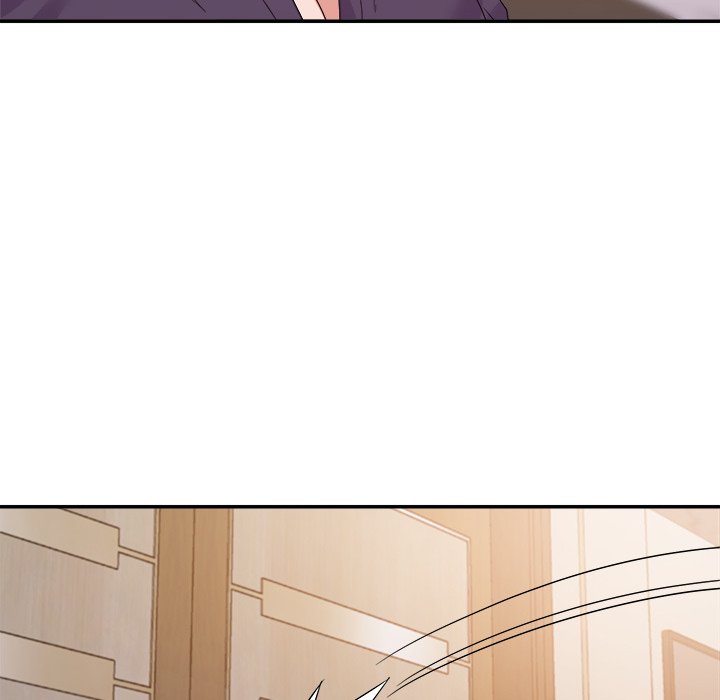 New Flavors Chapter 22 image 77