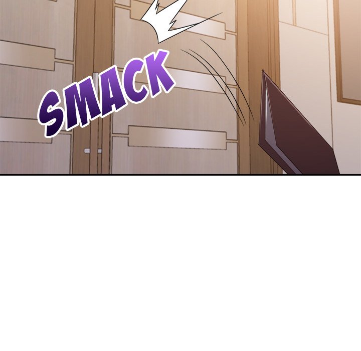 New Flavors Chapter 22 image 78