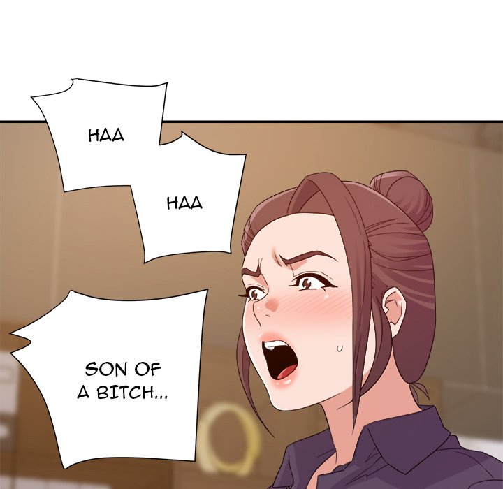 New Flavors Chapter 22 image 79