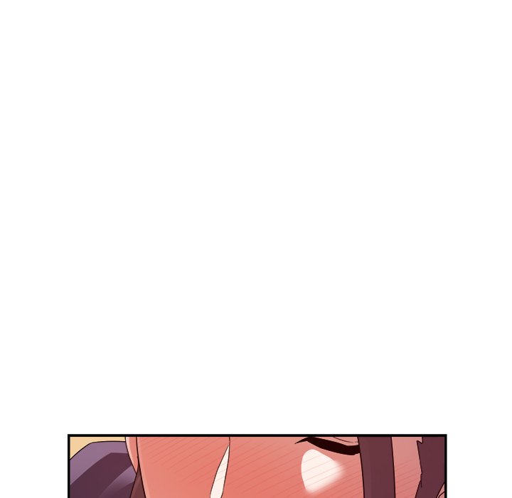 New Flavors Chapter 22 image 83