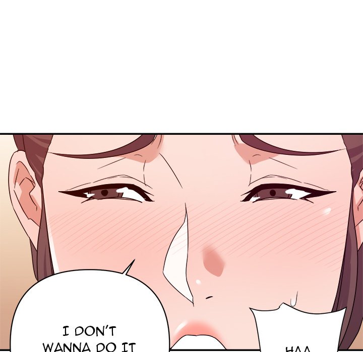 New Flavors Chapter 22 image 89
