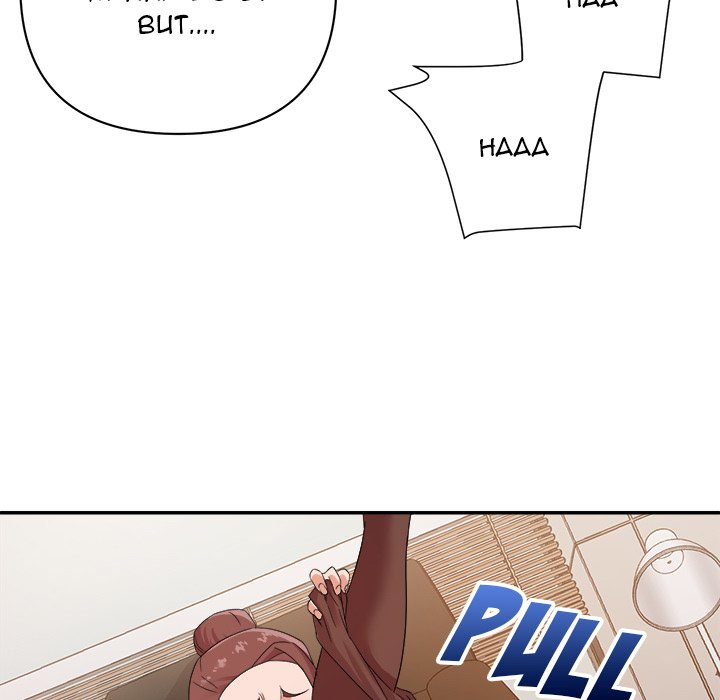 New Flavors Chapter 22 image 90