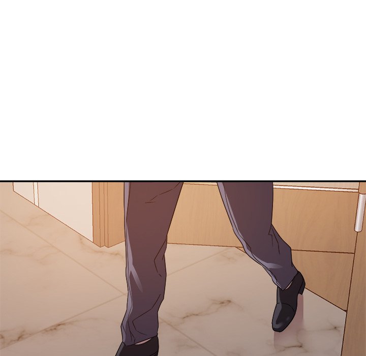 New Flavors Chapter 22 image 97