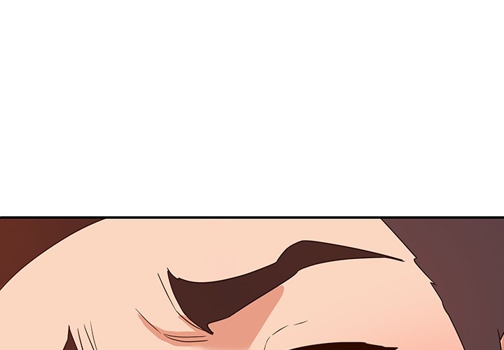 New Flavors Chapter 23 image 0
