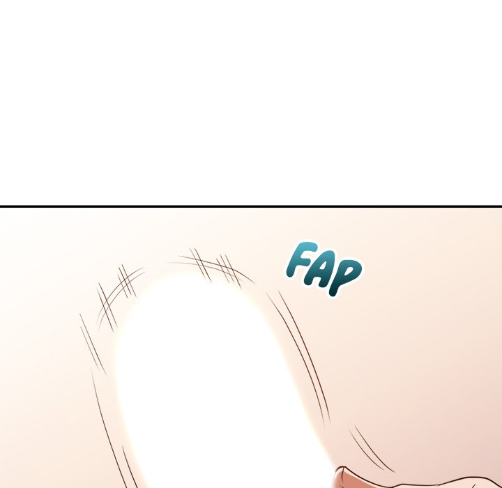 New Flavors Chapter 23 image 101