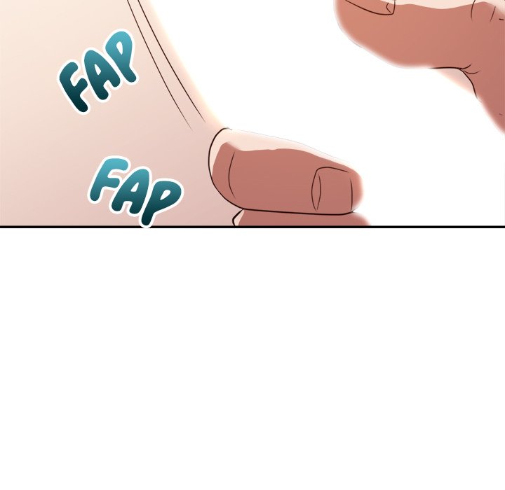 New Flavors Chapter 23 image 102