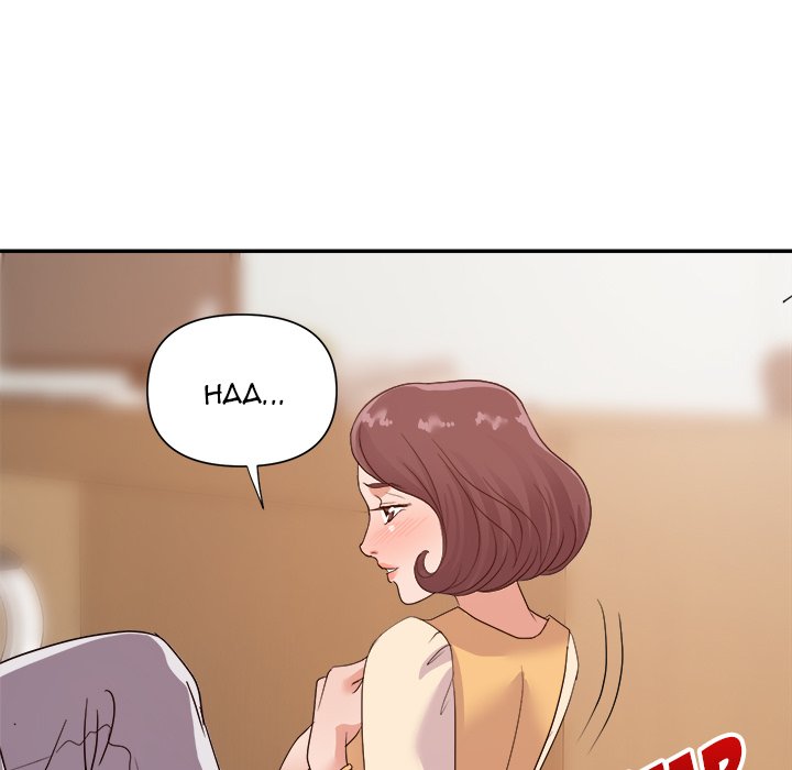 New Flavors Chapter 23 image 103
