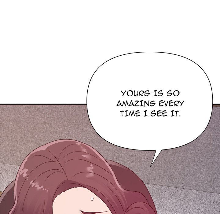 New Flavors Chapter 23 image 105