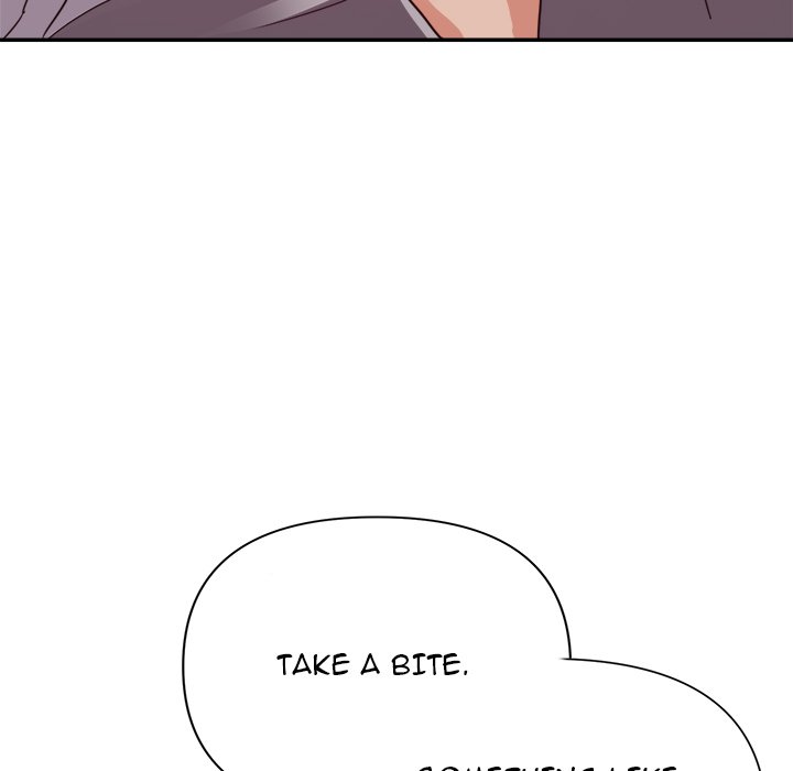New Flavors Chapter 23 image 107