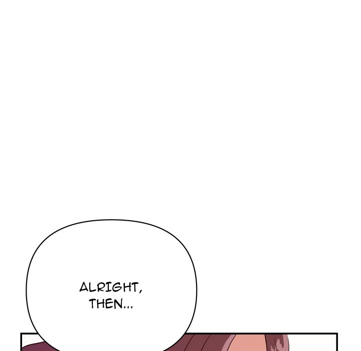 New Flavors Chapter 23 image 109