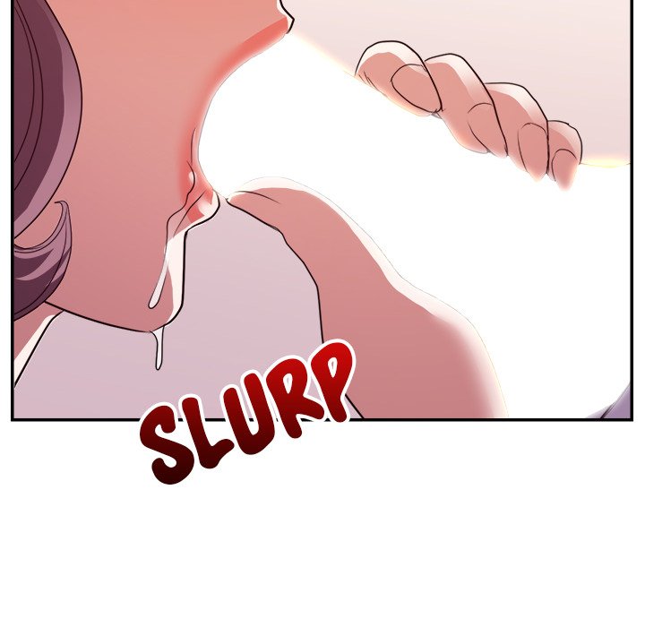 New Flavors Chapter 23 image 112