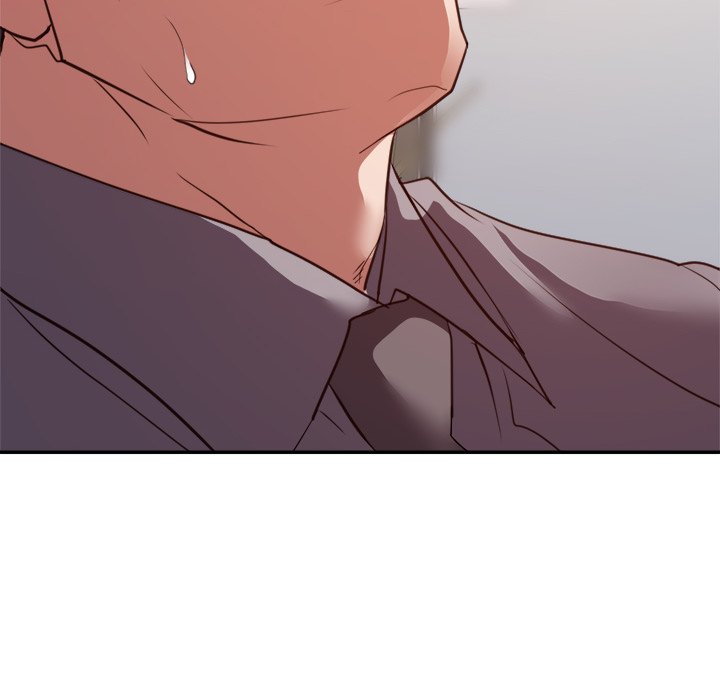 New Flavors Chapter 23 image 114