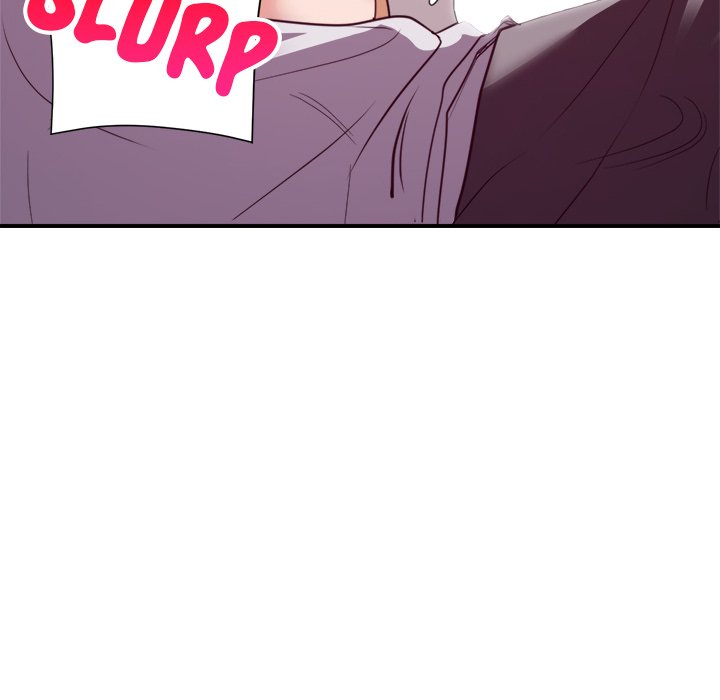 New Flavors Chapter 23 image 116