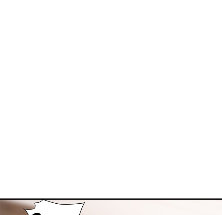 New Flavors Chapter 23 image 11