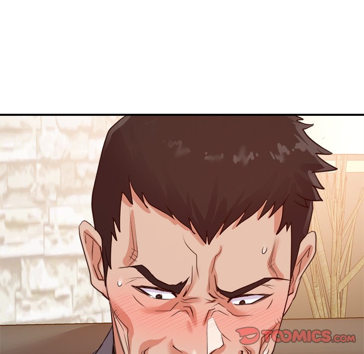 New Flavors Chapter 23 image 119