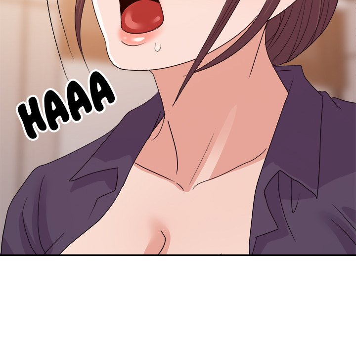 New Flavors Chapter 23 image 14
