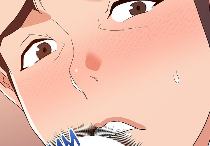 New Flavors Chapter 23 image 1