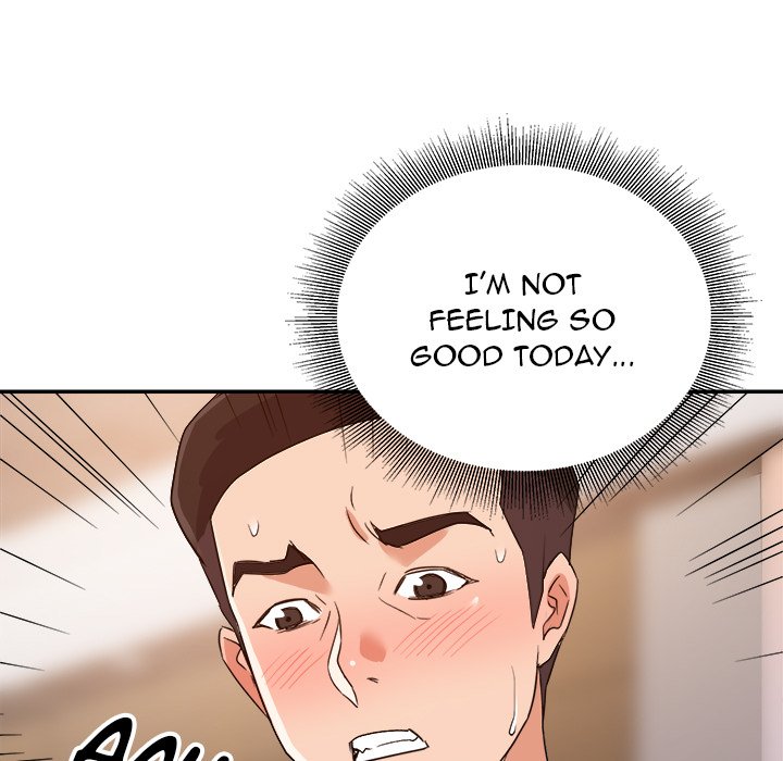New Flavors Chapter 23 image 20