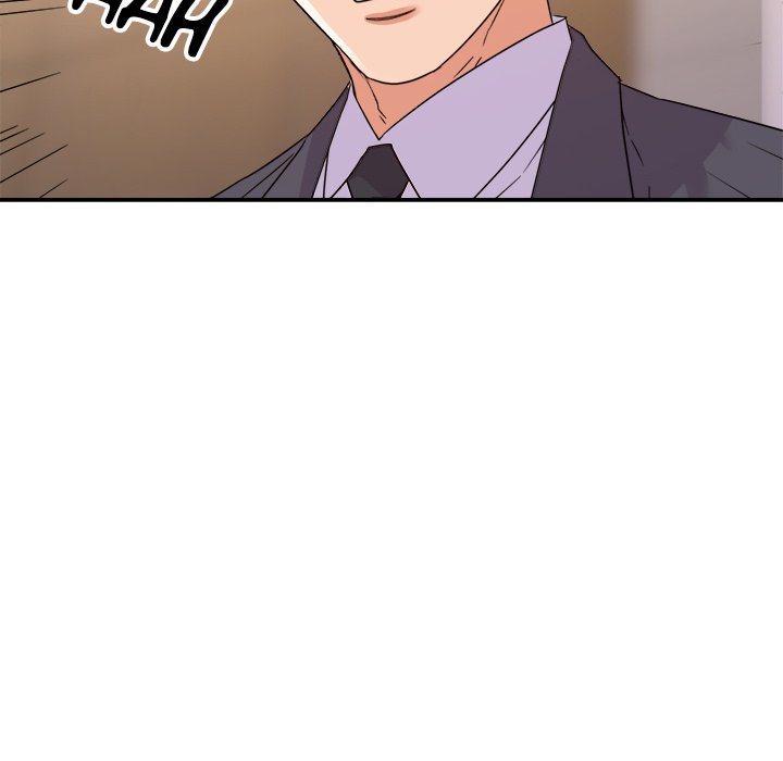 New Flavors Chapter 23 image 21