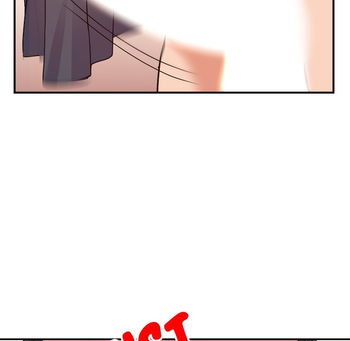 New Flavors Chapter 23 image 24