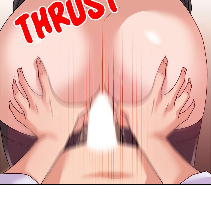 New Flavors Chapter 23 image 25