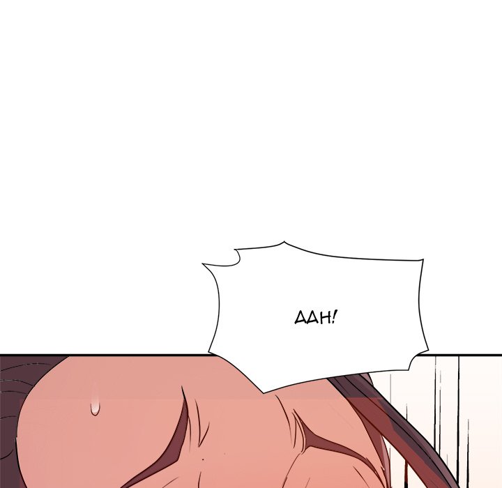 New Flavors Chapter 23 image 26
