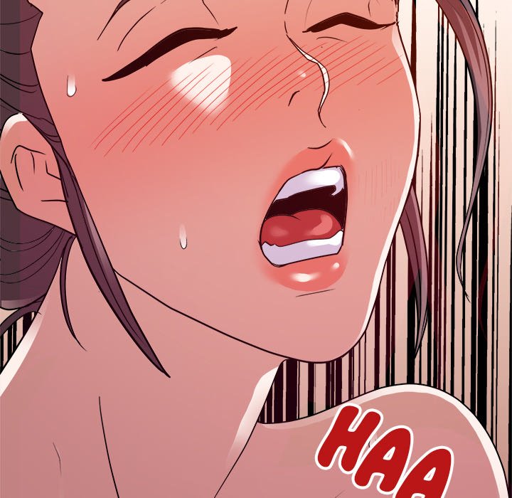 New Flavors Chapter 23 image 27