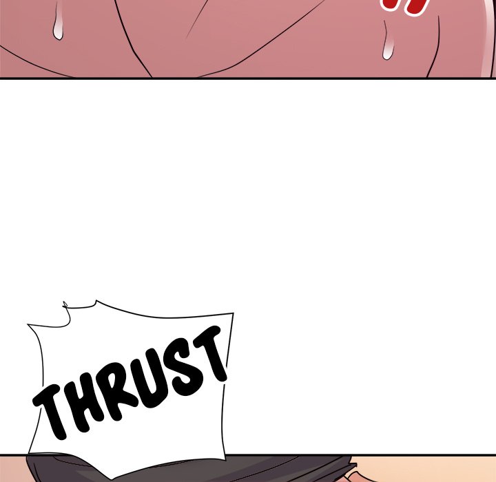 New Flavors Chapter 23 image 28