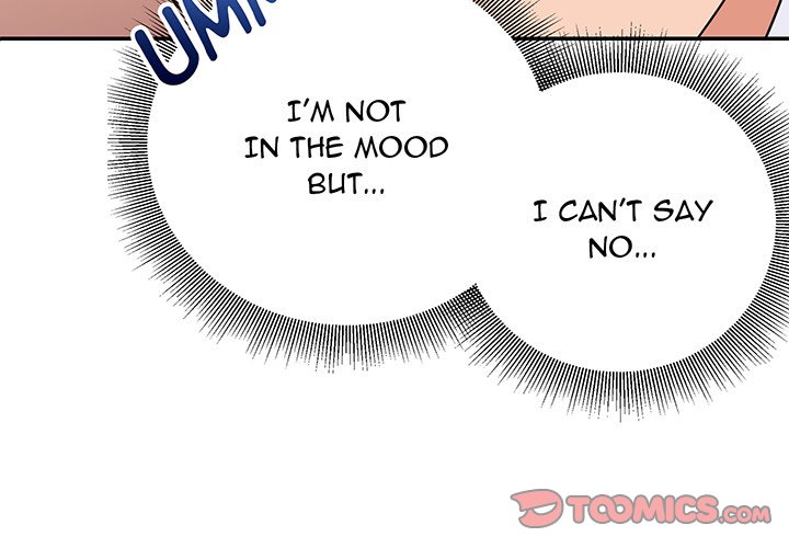 New Flavors Chapter 23 image 2