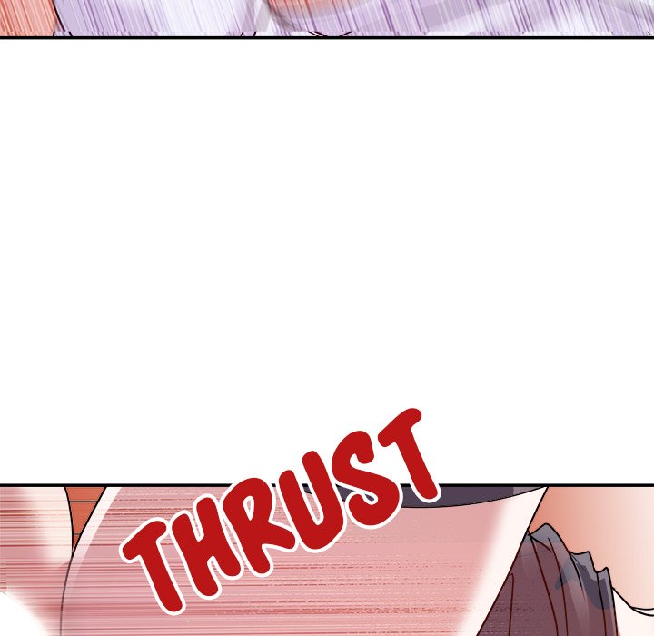 New Flavors Chapter 23 image 30