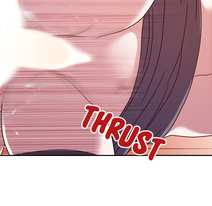 New Flavors Chapter 23 image 31