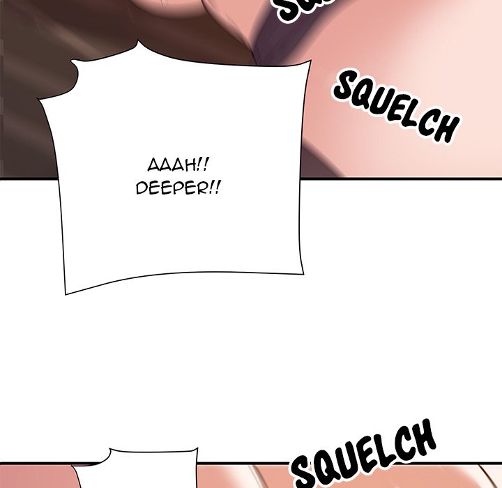 New Flavors Chapter 23 image 34