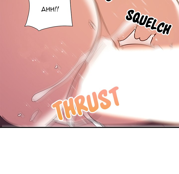 New Flavors Chapter 23 image 35