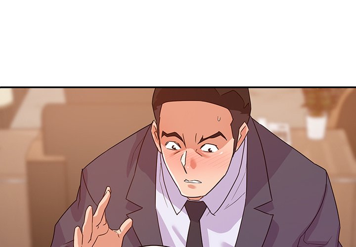 New Flavors Chapter 23 image 3