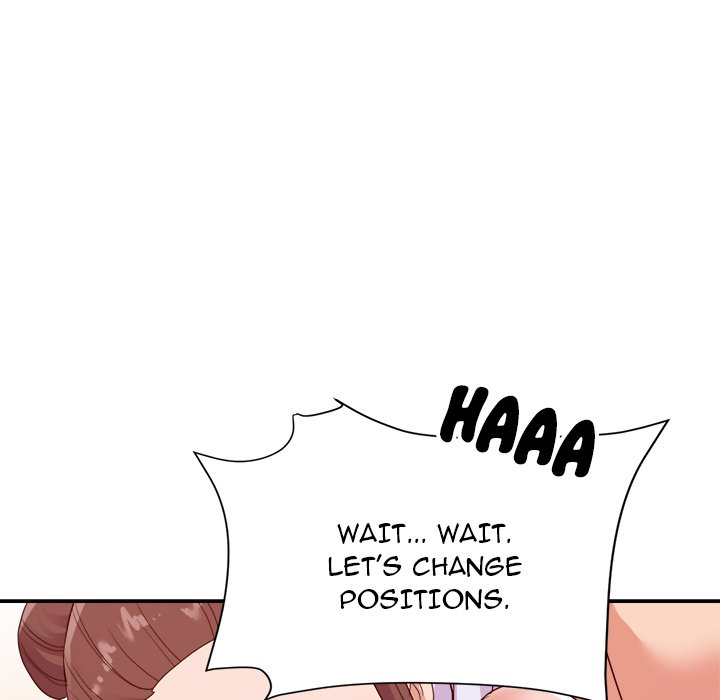 New Flavors Chapter 23 image 43