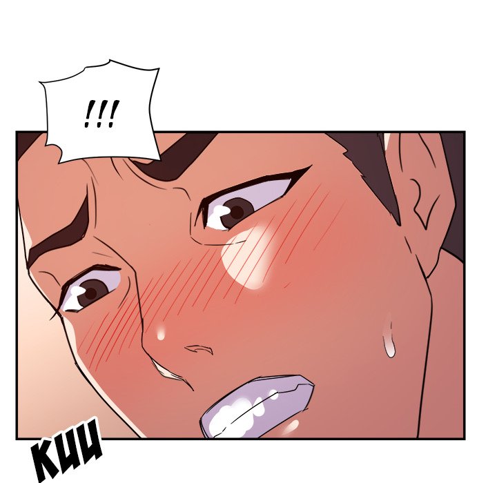 New Flavors Chapter 23 image 45