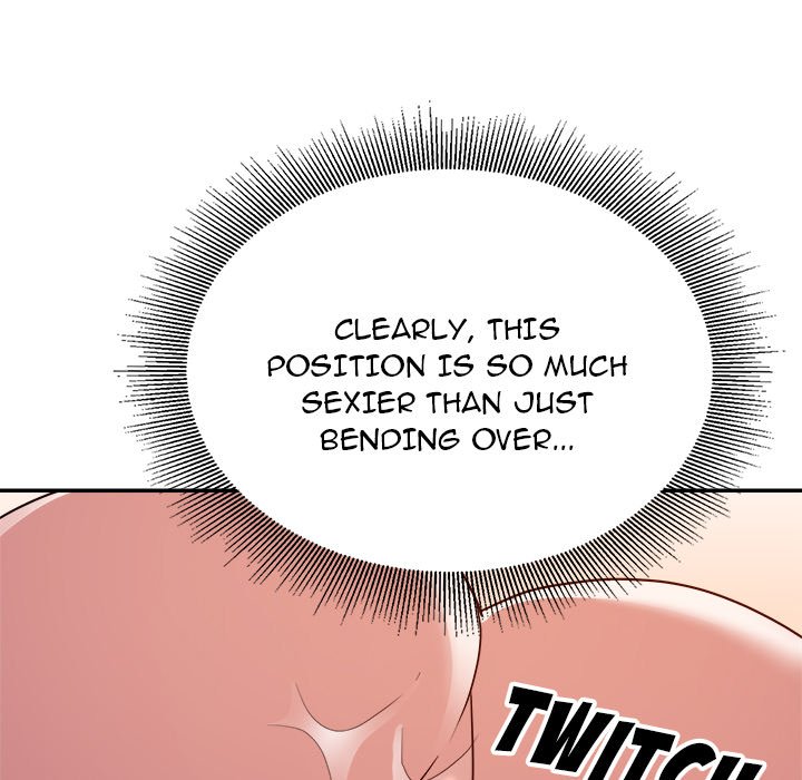 New Flavors Chapter 23 image 50