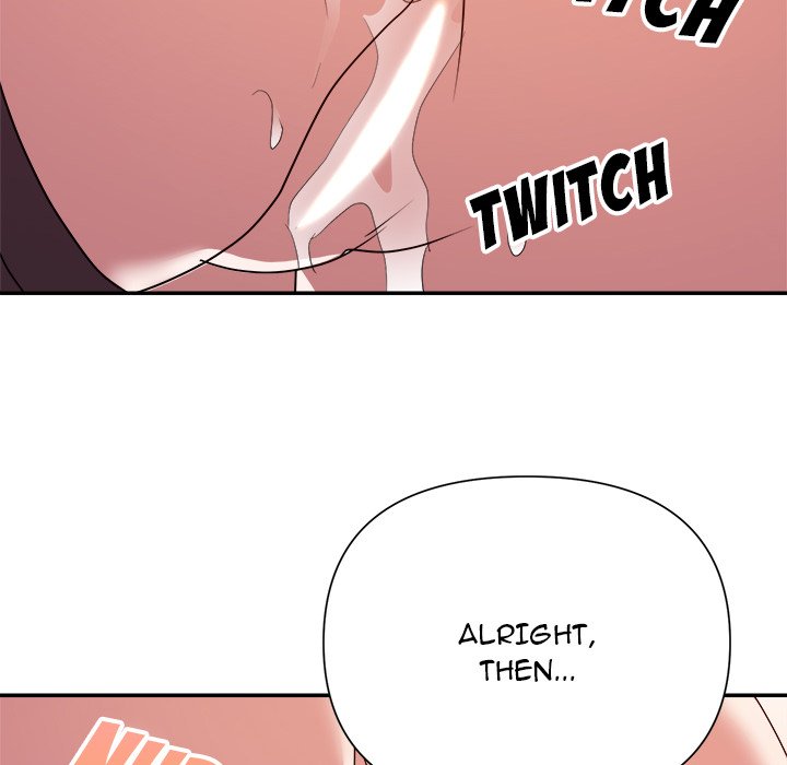 New Flavors Chapter 23 image 51